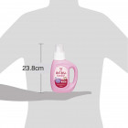 Arau Baby laundry soap 800ml