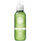 Saraya Happy Elephant Żel do prania 600ml