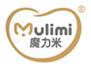 Mulimi