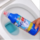 Daiichi Rookie Środek dezynfekujący do czyszczenia toalety 500ml