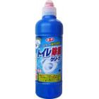 Daiichi Rookie Toilet cleaning disinfectant 500ml