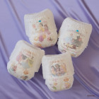 Goo.N Plus Princess Pieluchomajtki PBL 12–22kg 38szt Goo.N Plus Princess Pieluchomajtki PBL 12–22kg 38szt