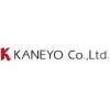 KANEYO Logo