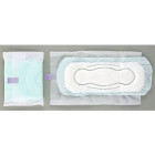 Laurier 4* dzienne wkładki higieniczne bez skrzydełek 20,5cm 30szt