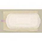 Laurier 4* dzienne wkładki higieniczne bez skrzydełek 20,5cm 32szt