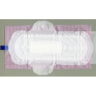 Laurier 5* Dzienne podpaski higieniczne z skrzydełkami 25cm 19szt