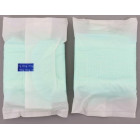Laurier 4* nocne wkładki higieniczne z skrzydełkami 30cm 10szt
