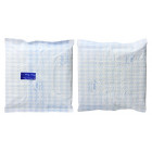 Laurier 5* nocne wkładki higieniczne z skrzydełkami 35cm 13szt