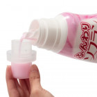 Lion "Soflan" softener for laundry with floral fragrance 650ml
