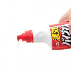 Lion Look Pipe cleaner 450ml