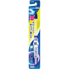 Lion Clinica PRO Szczoteczka do zębów, średnia twardość