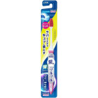 Lion Clinica PRO Szczoteczka do zębów, miękka