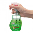 Lion Look Mame Pika Środek czyszczący do toalety 210ml