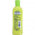 Lion "Oct Medicated" hair conditioner 320ml