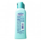 Lion "Oct Medicated" hair shampoo 320ml