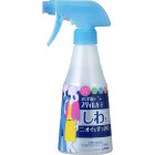 Lion Style Guard Spray do wygładzania ubrań 300ml