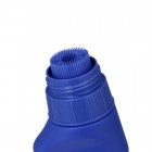 Lion "Top" liquid detergent for laundry, pre-care for stain 220g
