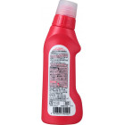 Lion Top Nanox odplamiacz 250g