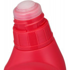Lion Top Nanox odplamiacz 250g + uzupełnienie 650g