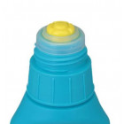 Lion Top Pre-Care liquid stain remover 160g