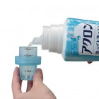 Lion Acron Środek do prania delikatnych tkanin 450ml
