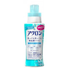 Lion Acron Środek do prania delikatnych tkanin 450ml