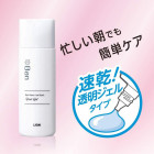 Lion Ban Dezodorant-żel do stóp 40ml