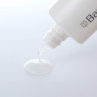 Lion Ban Dezodorant-żel do stóp 40ml