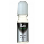 Lion Ban Dezodorant w kulce dla mężczyzn 30ml