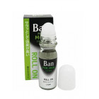 Lion Ban Dezodorant w kulce dla mężczyzn 30ml