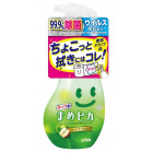 Lion Look Mame Pika Środek czyszczący do toalety 210ml