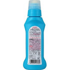 Lion Top Pre-Care liquid stain remover 160g
