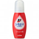 Lion Top Rescue odplamiacz 17 ml + 5 chusteczek