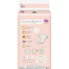 Merries First Premium Pieluszki M 6-11kg 48szt Merries First Premium Pieluszki M 6-11kg 48szt