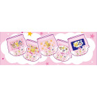 Moony Night diapers-panties for girls XL 13-28kg 22pcs