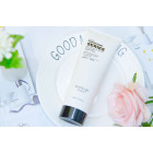 Mayasuo Szampon do wszystkich rodzajów włosów 400ml + regenerująca odżywka do włosów 250ml