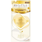 Fafa Story Ciel Płyn do płukania tkanin uzupełniacz 500ml