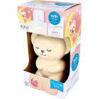 FaFa Story Dreamy Płyn do płukania tkanin 450g FaFa Story Dreamy Płyn do płukania tkanin 450g