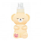 FaFa Story Dreamy Кондиціонер для білизни 450г FaFa Story Dreamy Кондиціонер для білизни 450г