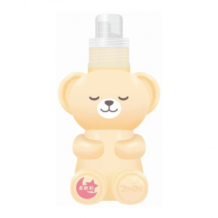 FaFa Story Dreamy Płyn do płukania tkanin 450g FaFa Story Dreamy Płyn do płukania tkanin 450g