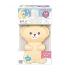 FaFa Story Dreamy Płyn do prania 400g FaFa Story Dreamy Płyn do prania 400g