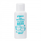 Pigeon Żel do czyszczenia mlecznych zębów 40ml