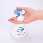 Pigeon Mydło-pianka dla dzieci wkład uzupełniający 800ml