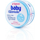 Pigeon Puderek dla dzieci 150g