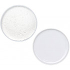 Pigeon Puderek dla dzieci 150g