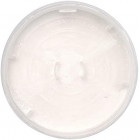 Pigeon Puderek dla dzieci 150g