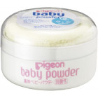 Pigeon Puderek dla dzieci 30g