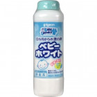 Pigeon Wybielacz do bielizny dziecięcej 350g