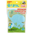 Pigeon Środek do ochrony przed owadami