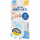 Pigeon Aspirator do nosa